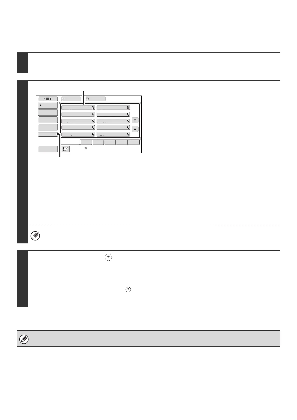 Page #133 background image