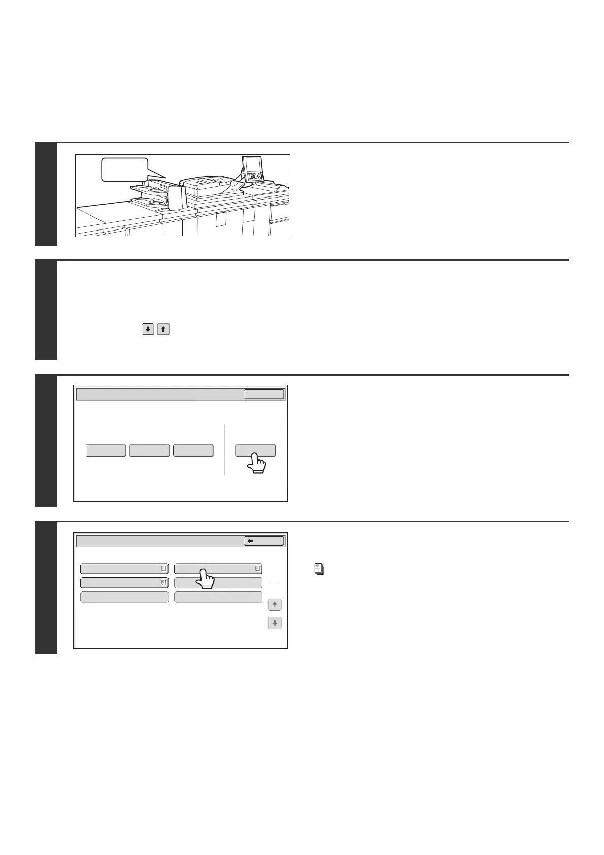 Page #134 background image