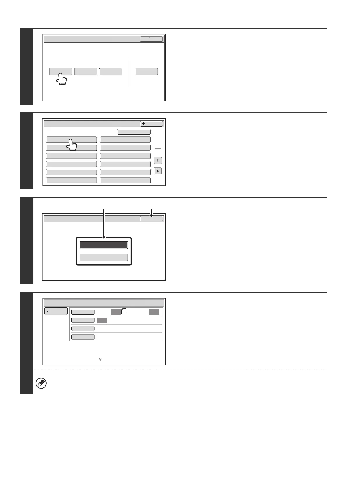 Page #139 background image
