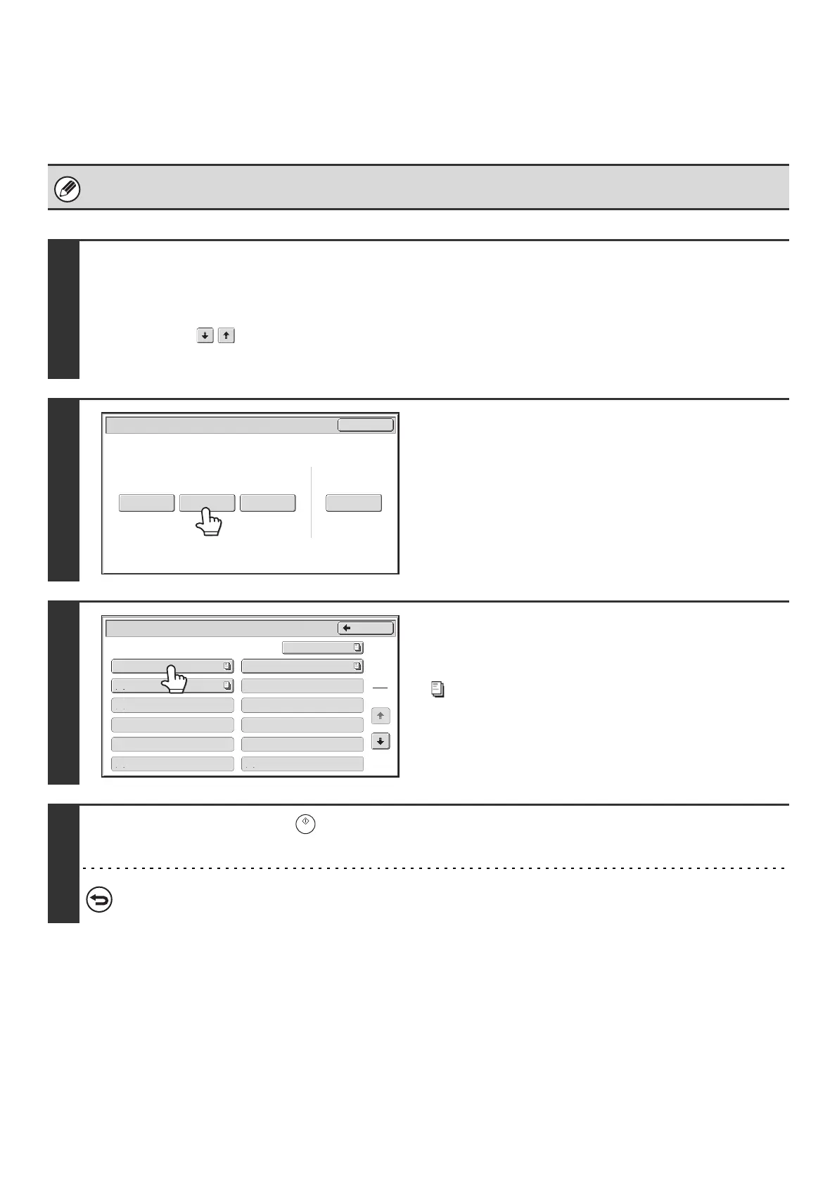 Page #141 background image