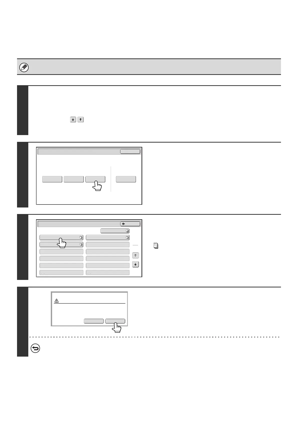 Page #142 background image