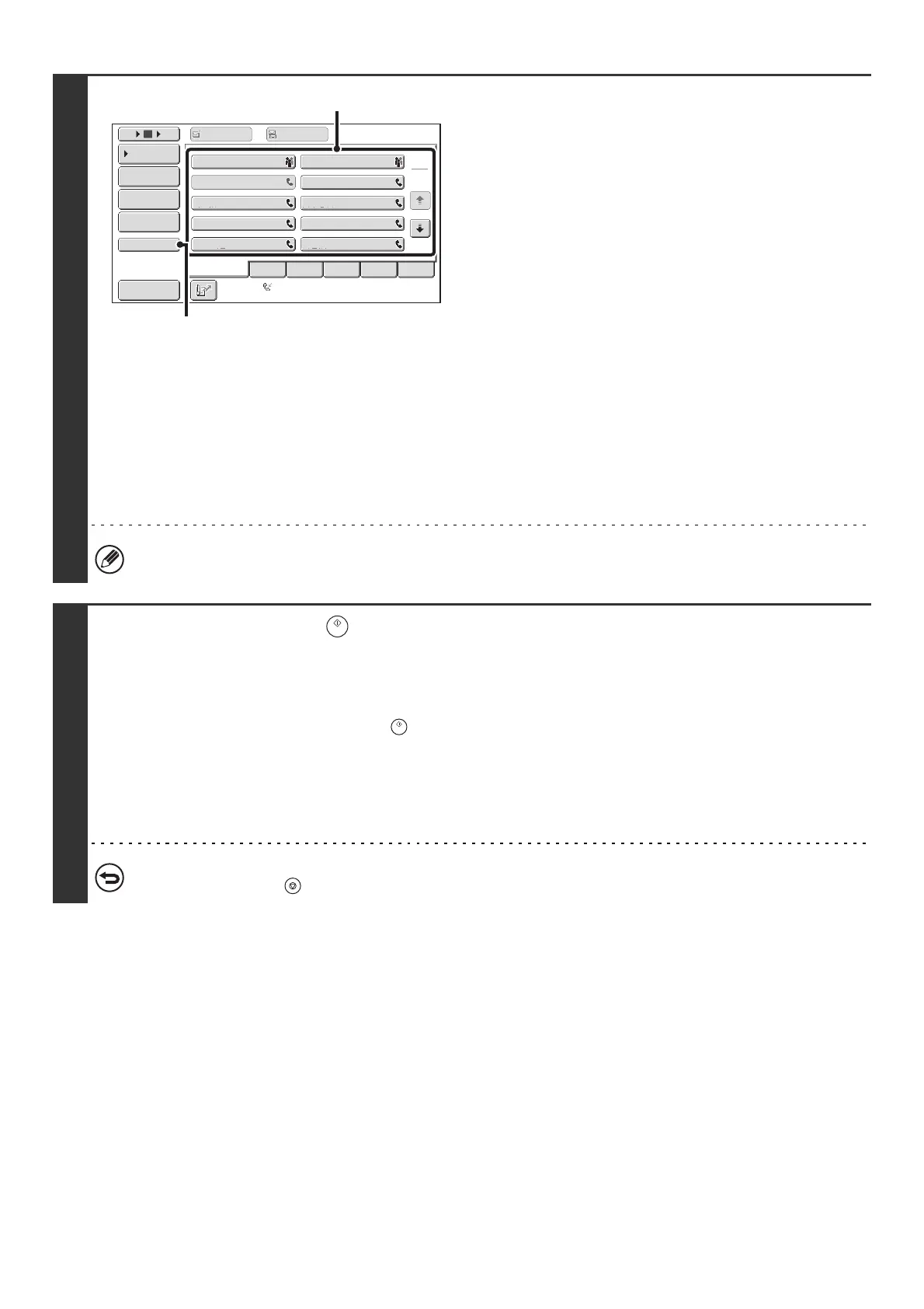 Page #144 background image