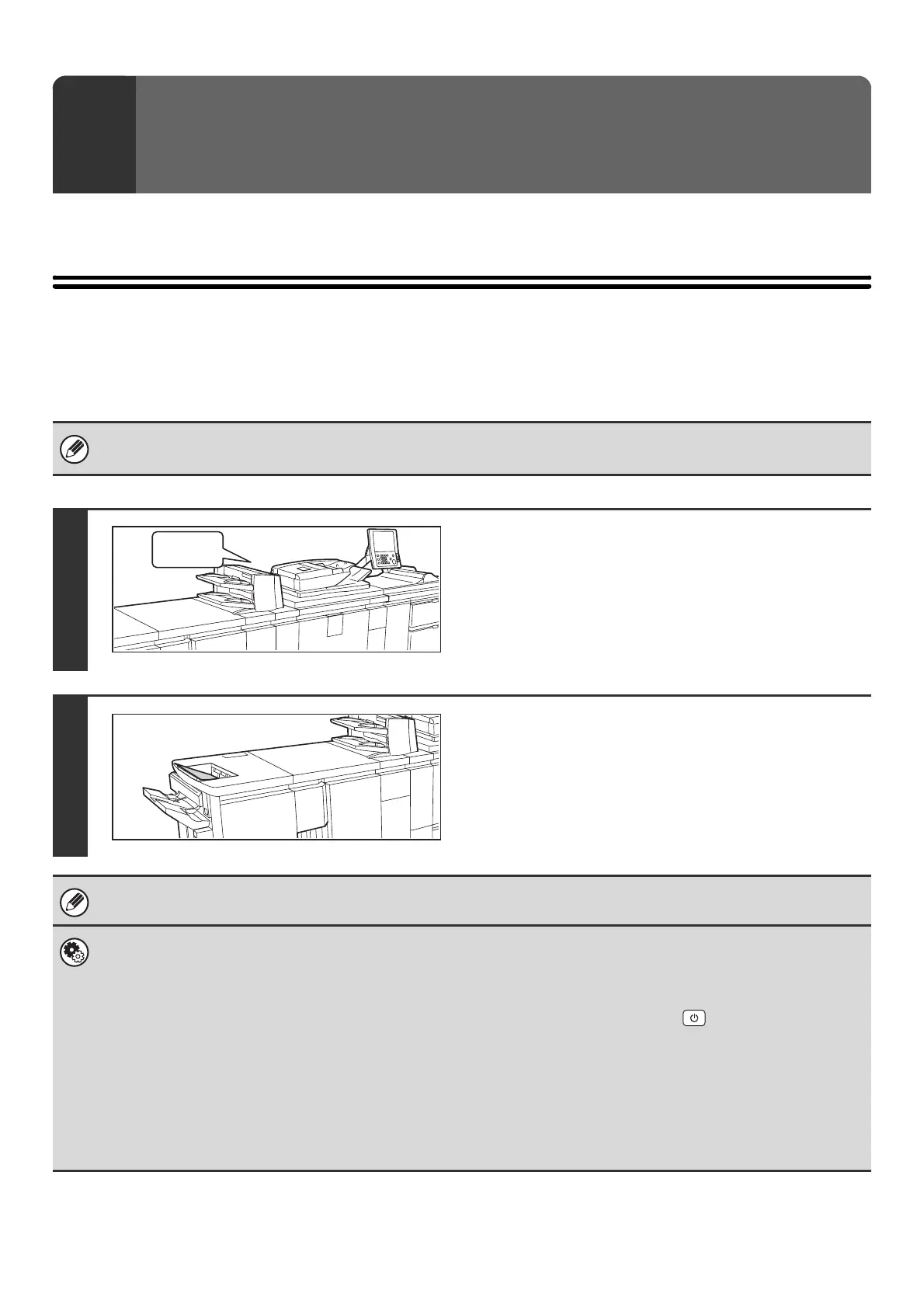 Page #148 background image