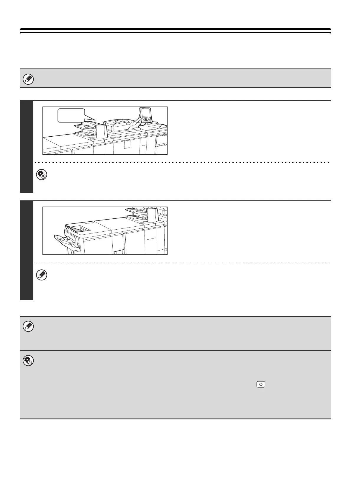 Page #150 background image