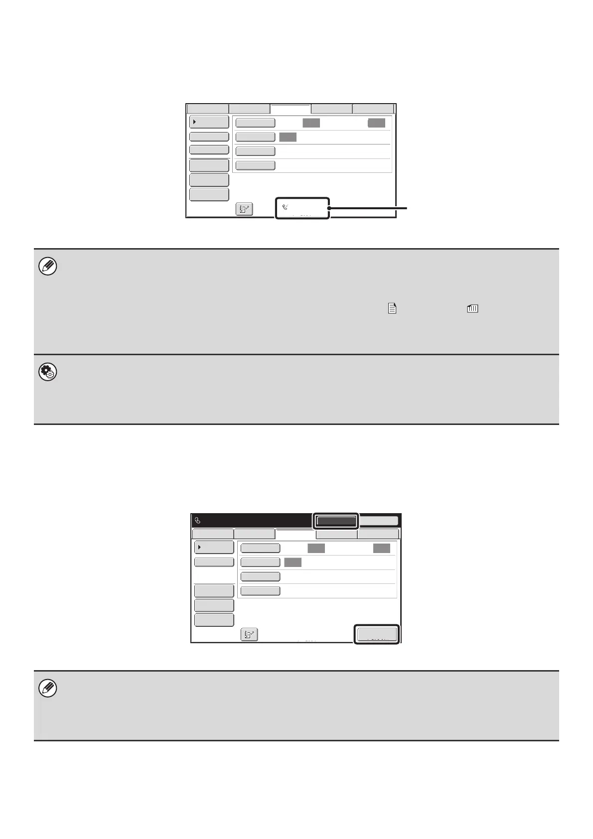 Page #151 background image