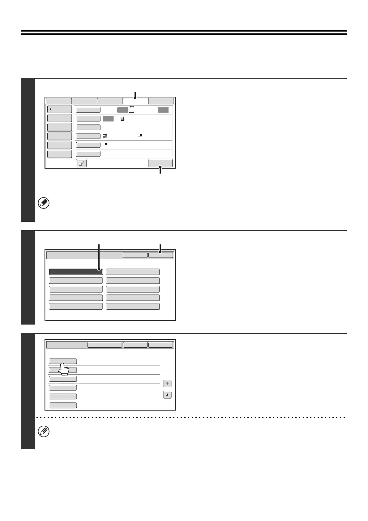 Page #158 background image