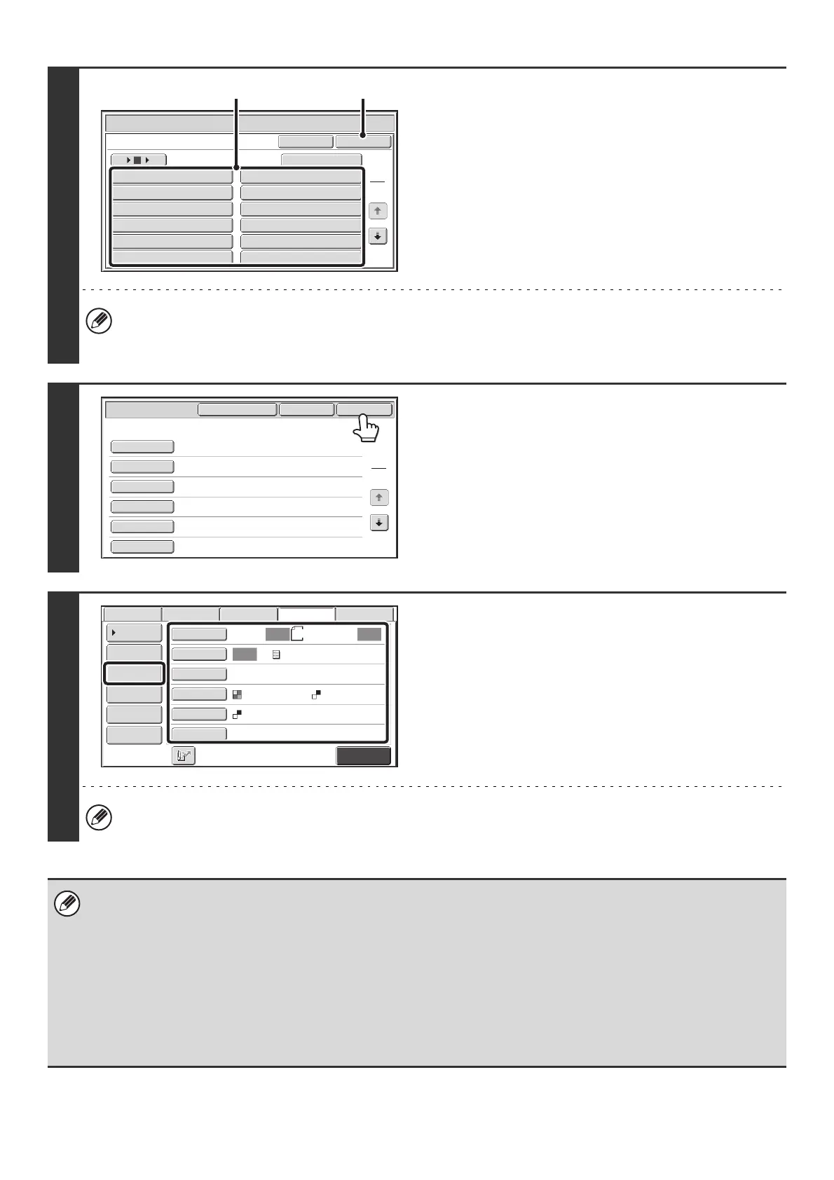 Page #159 background image