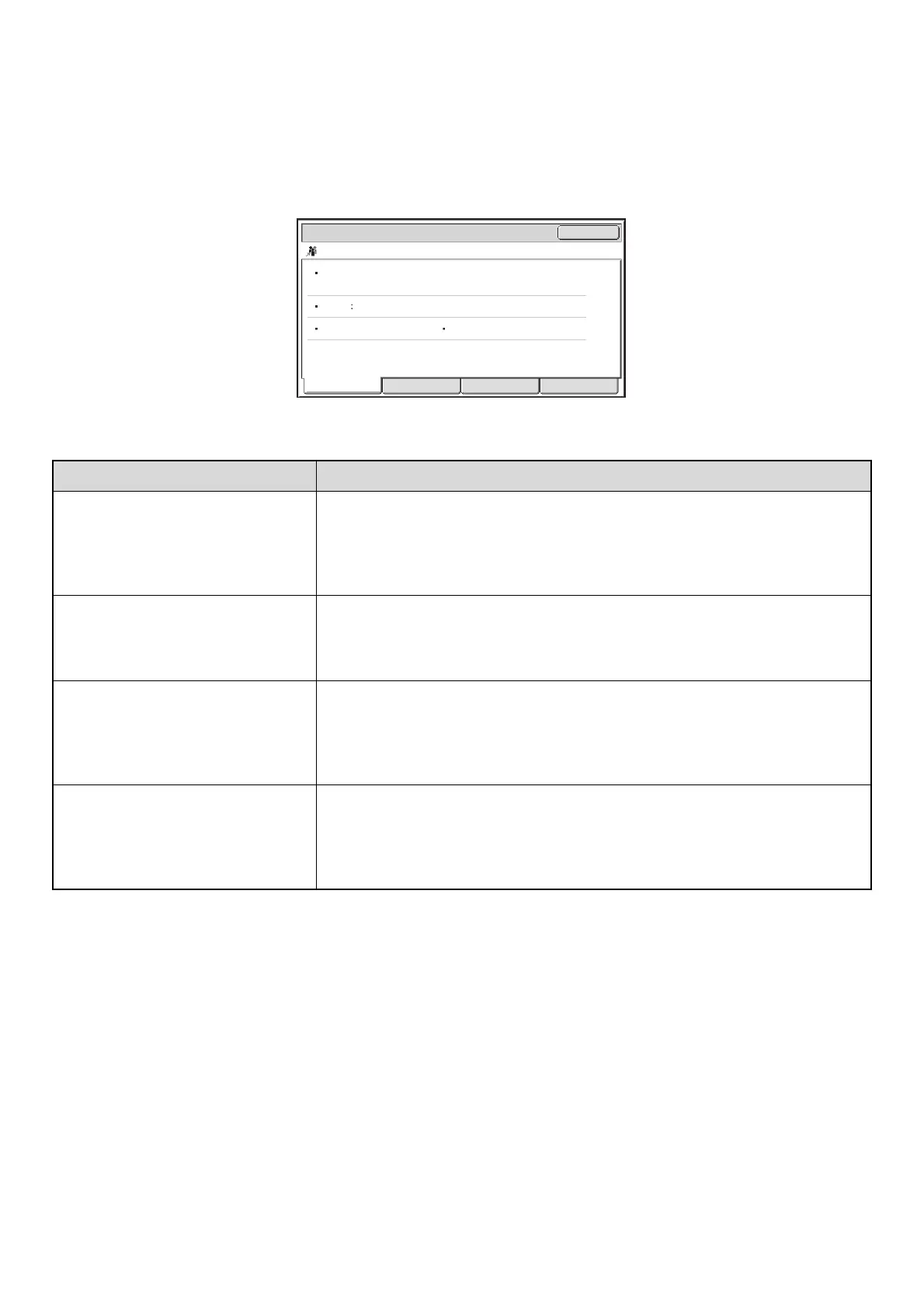 Page #166 background image