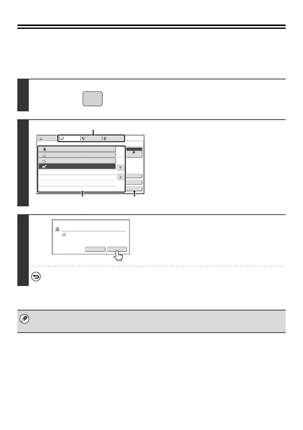 Page #168 background image
