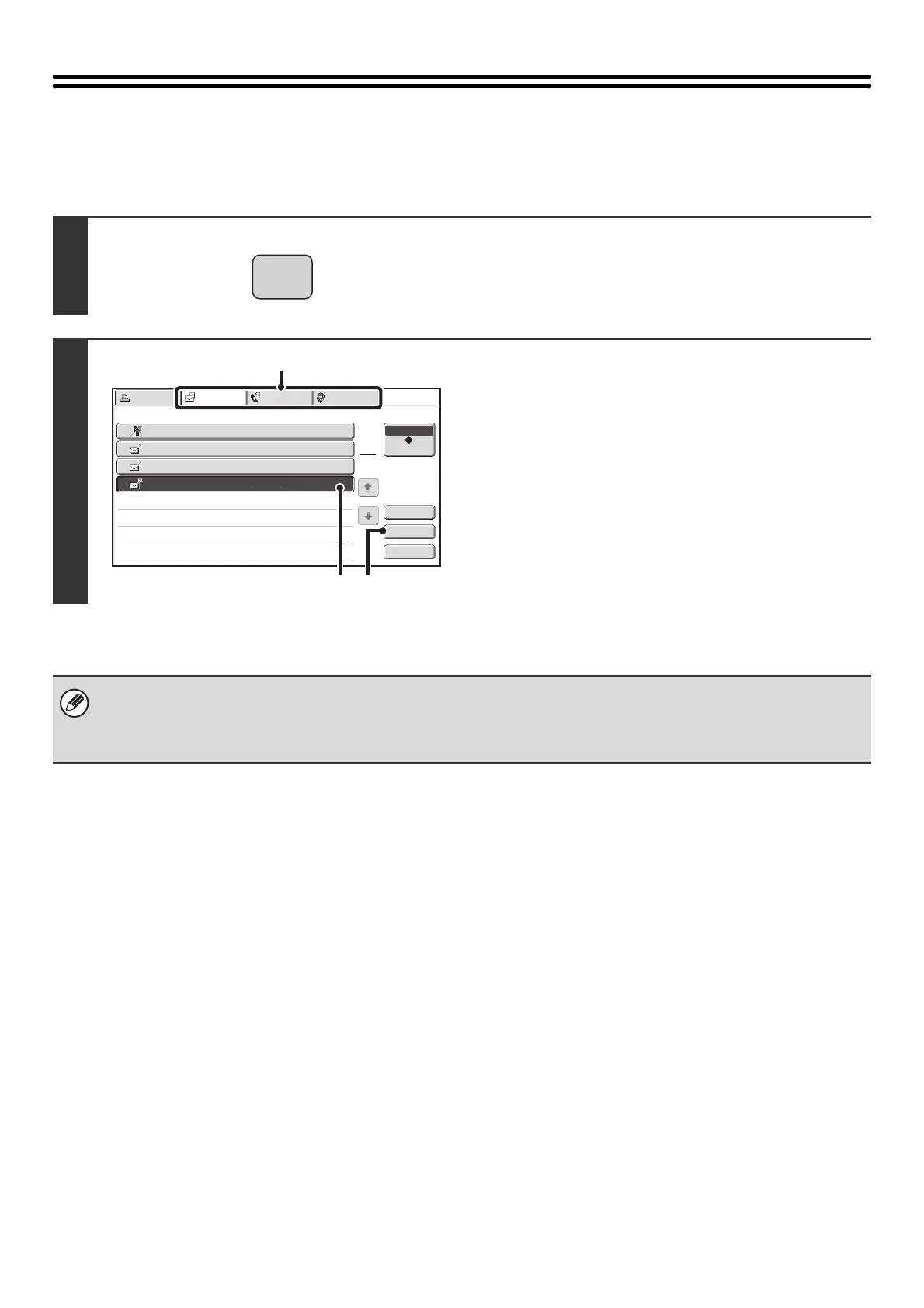 Page #169 background image