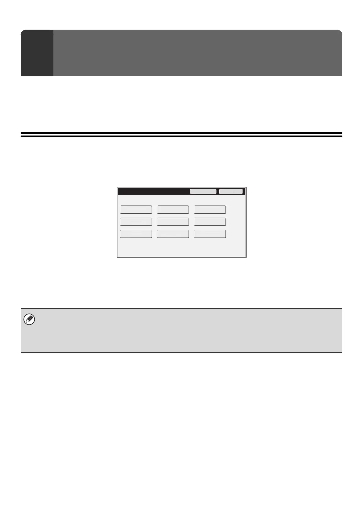 Page #172 background image