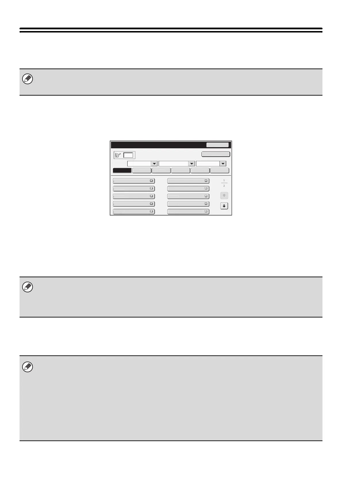 Page #174 background image