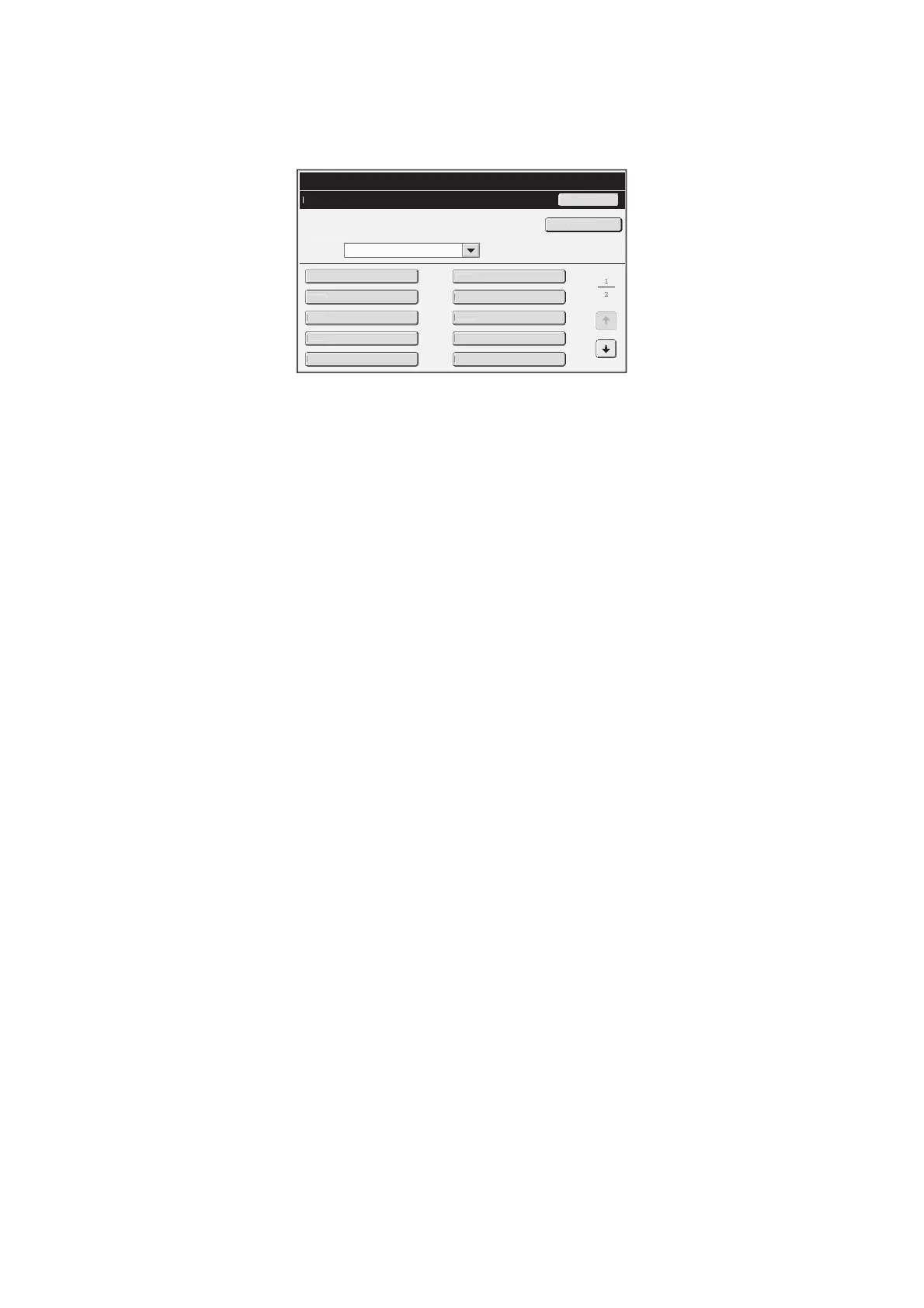 Page #179 background image