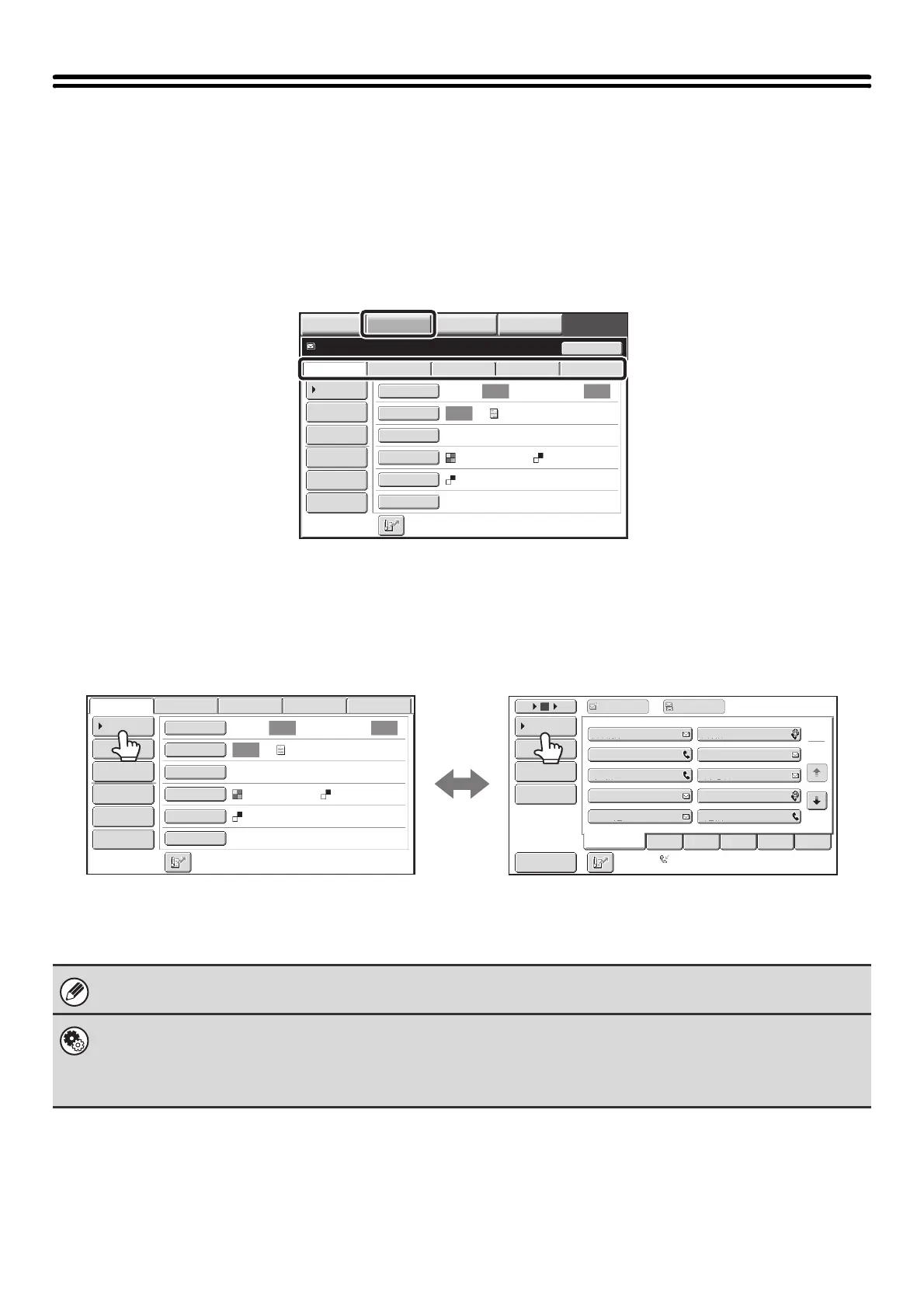 Page #15 background image