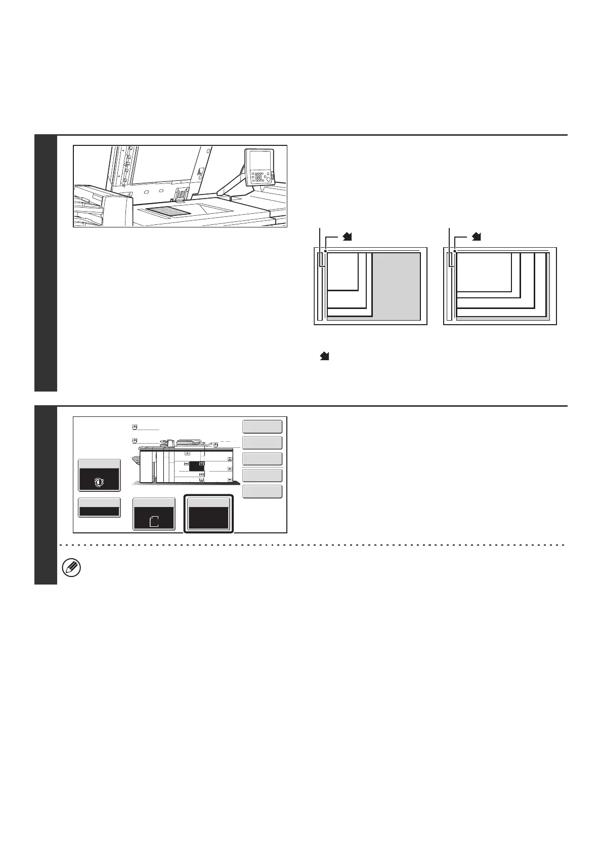 Page #17 background image