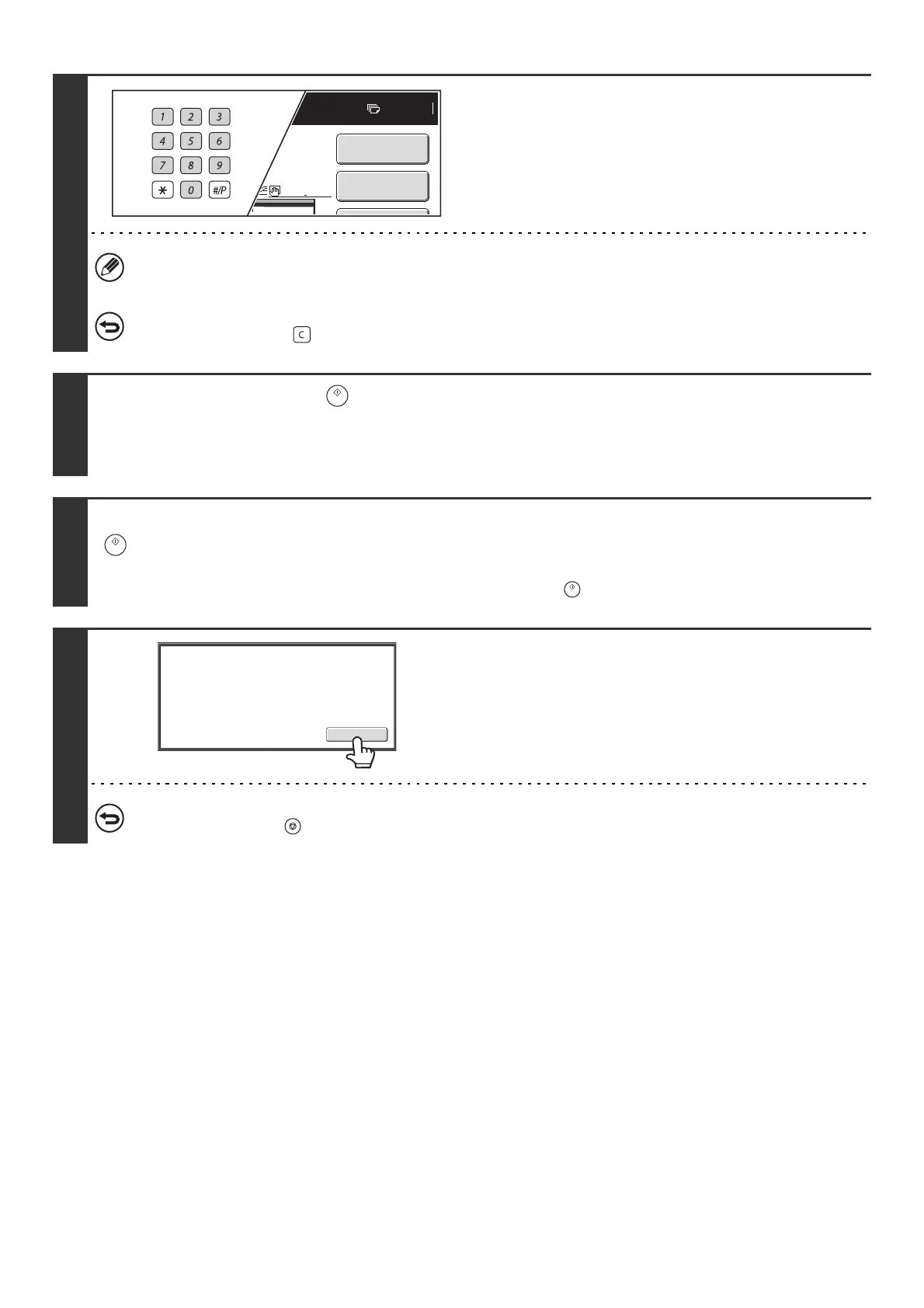 Page #18 background image