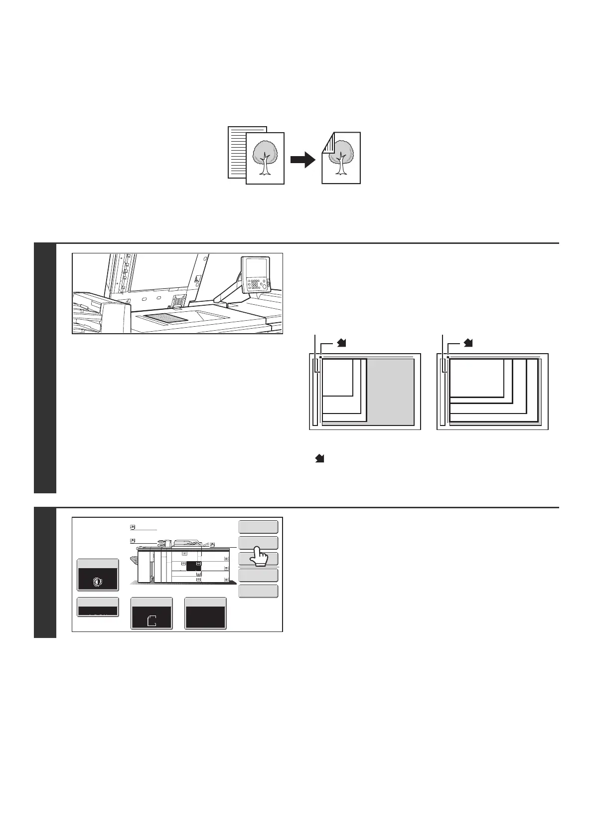Page #21 background image