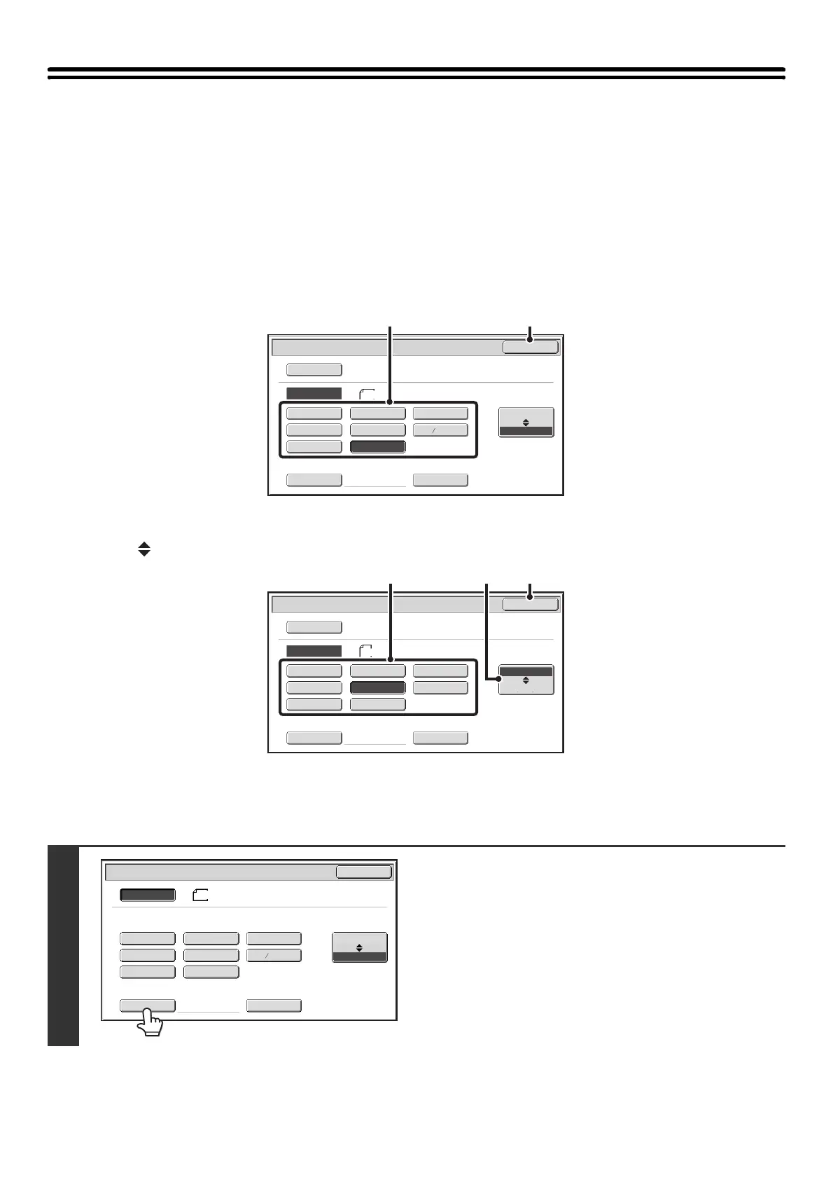 Page #30 background image