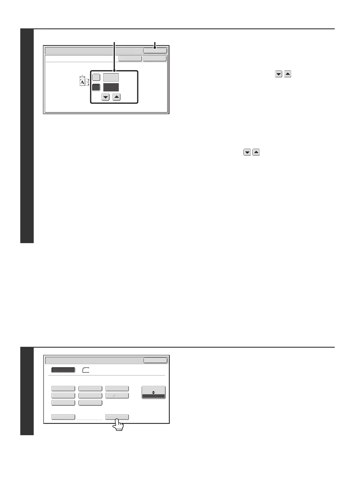 Page #31 background image