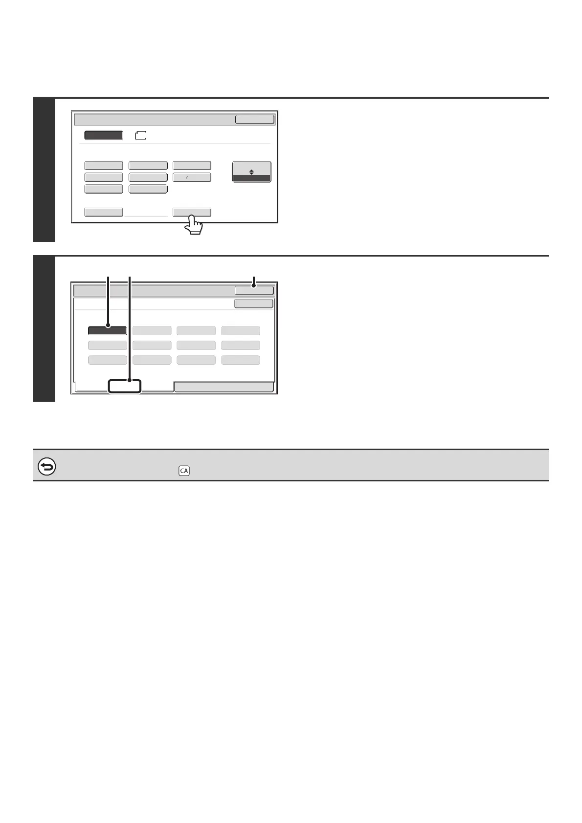 Page #33 background image