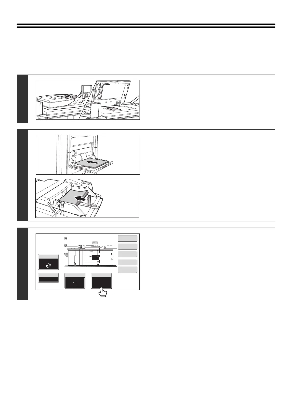 Page #40 background image