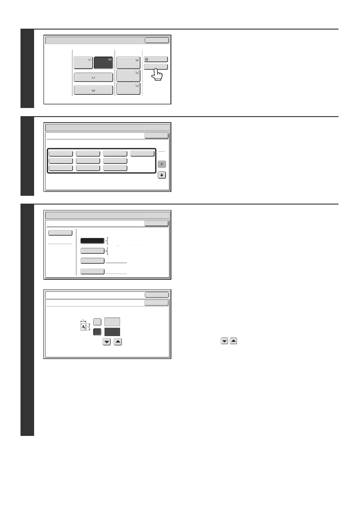Page #41 background image