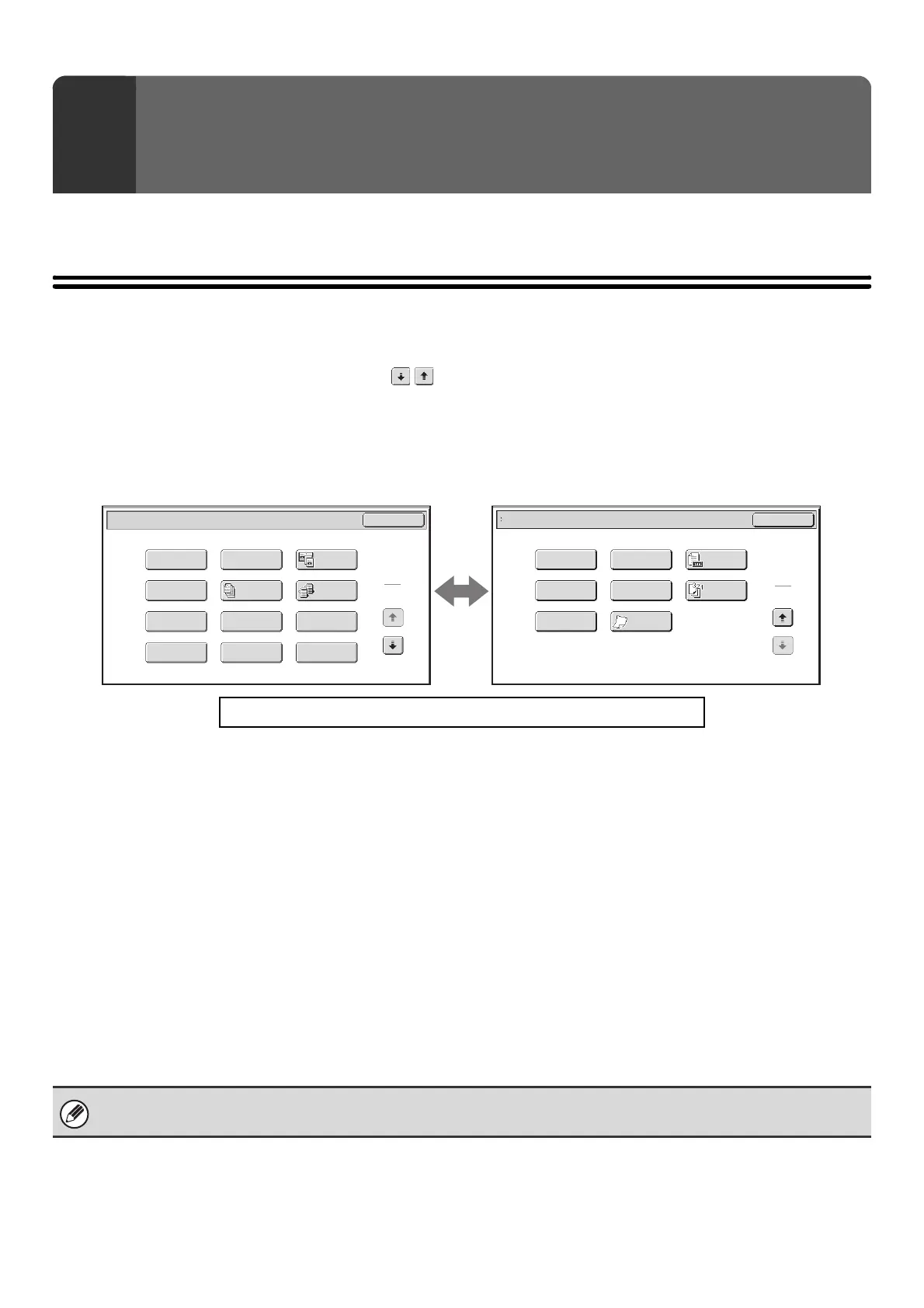 Page #43 background image
