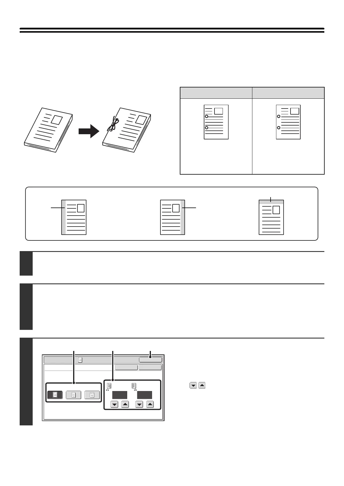 Page #45 background image