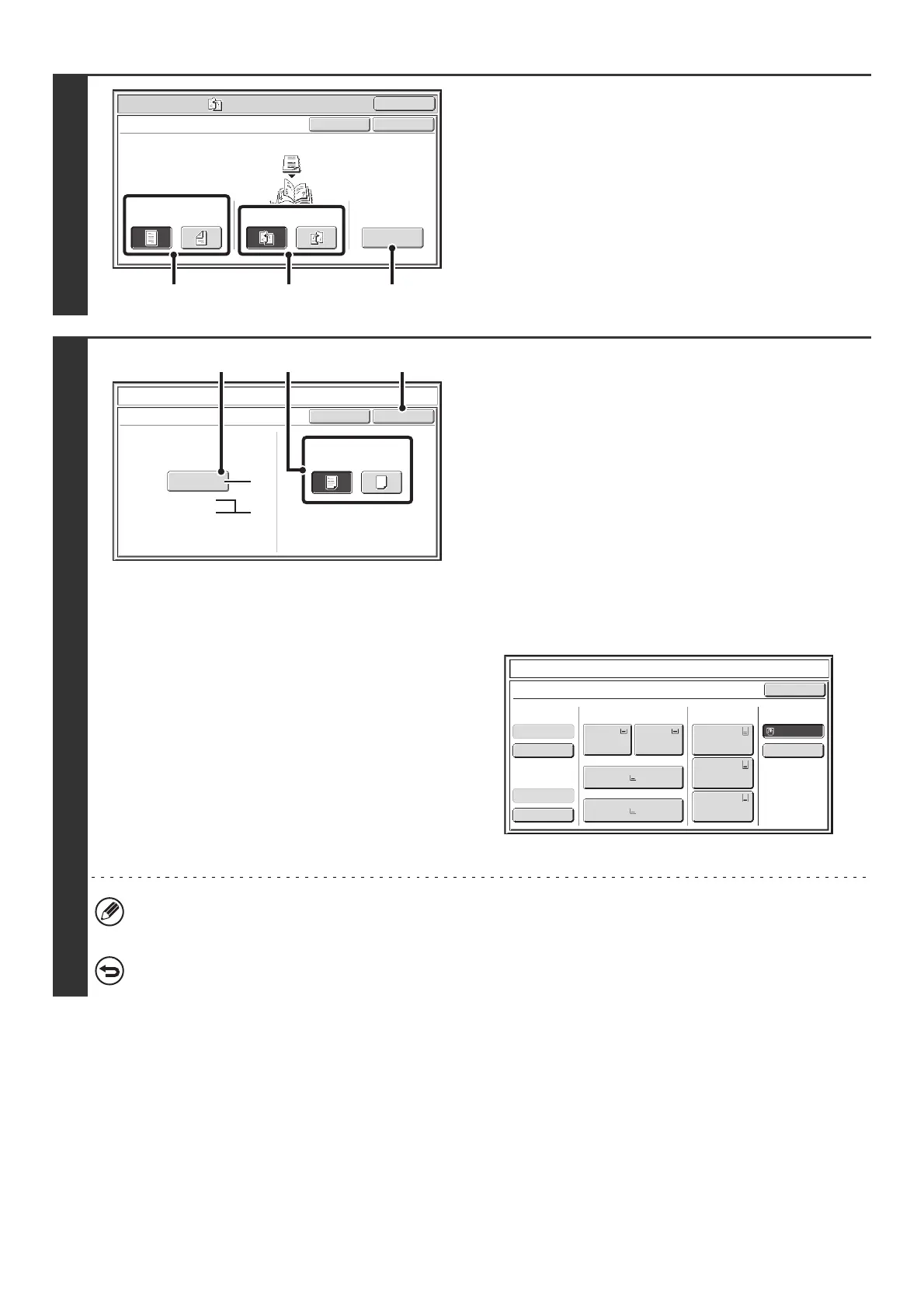Page #52 background image