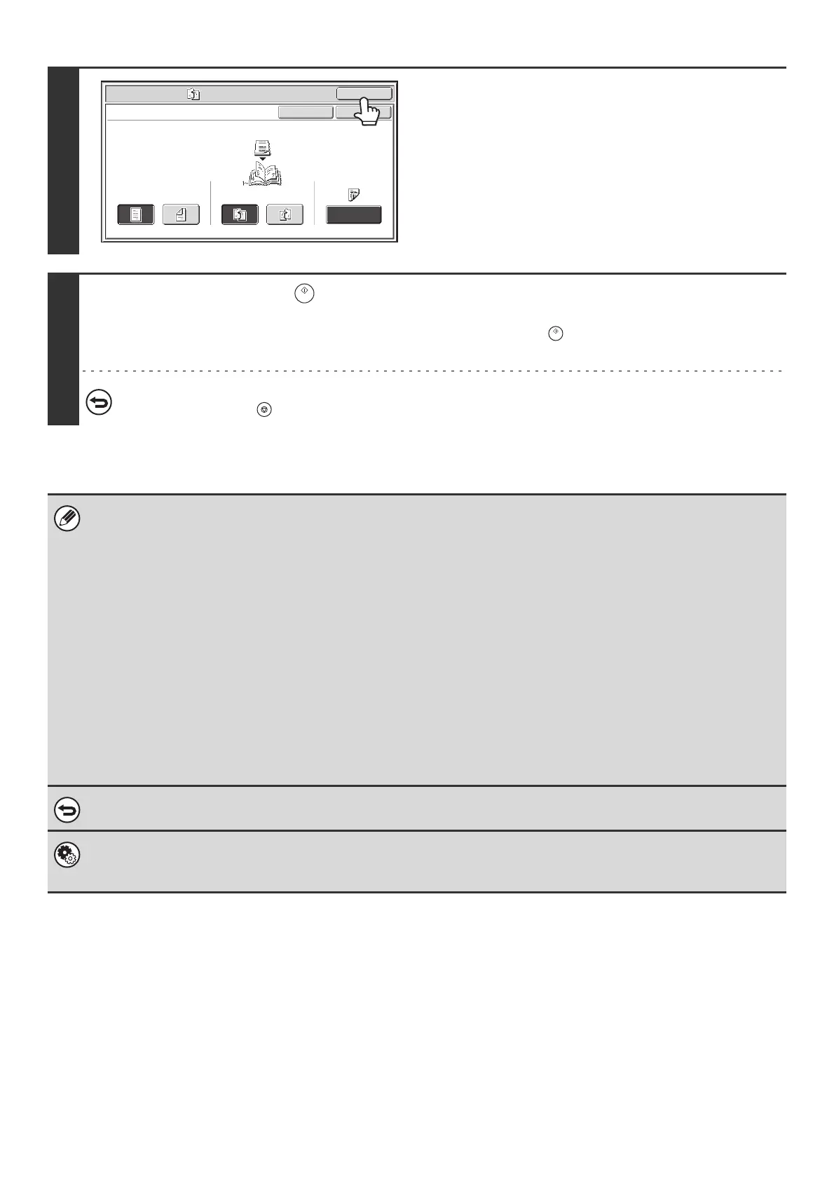Page #53 background image