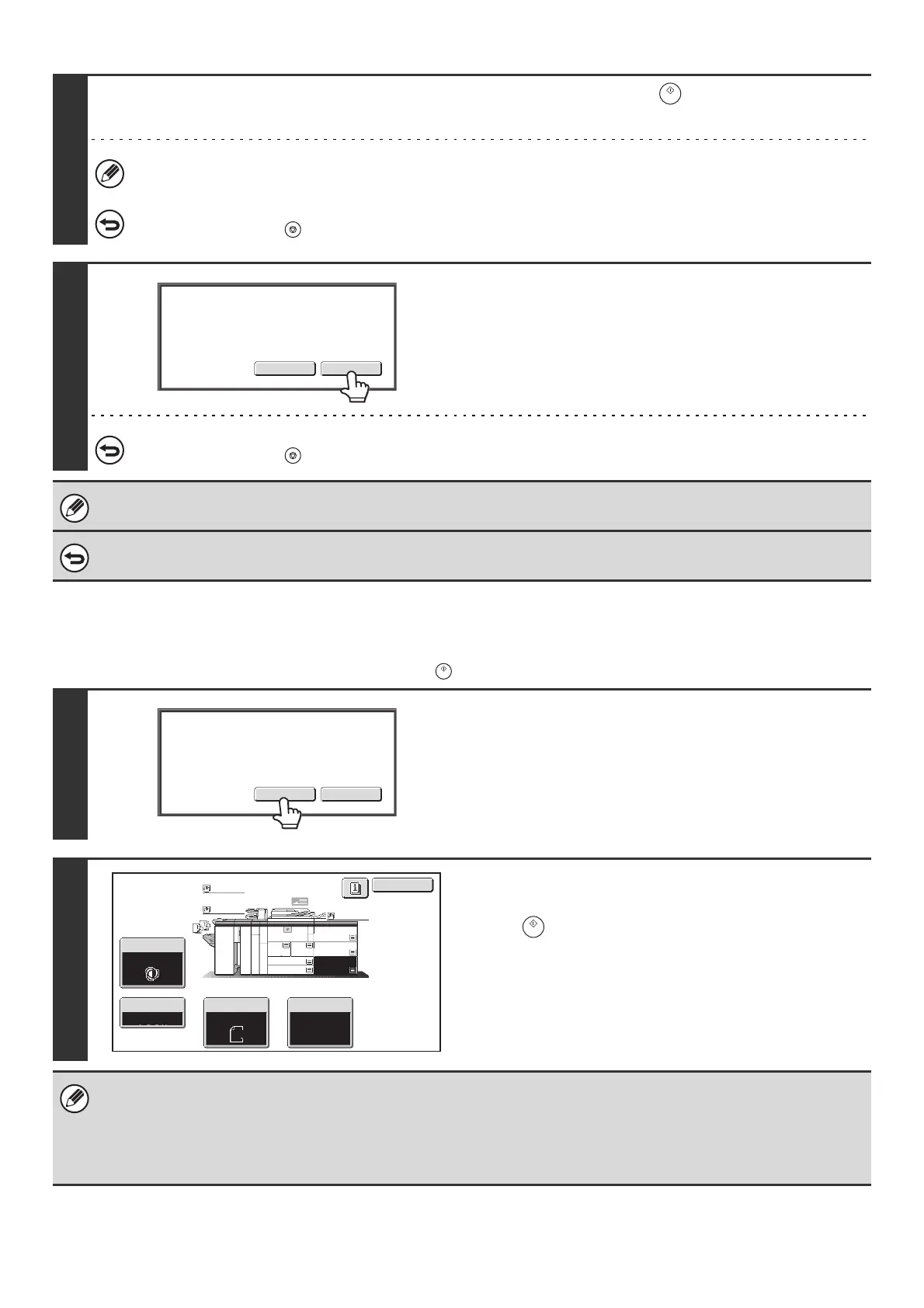 Page #55 background image