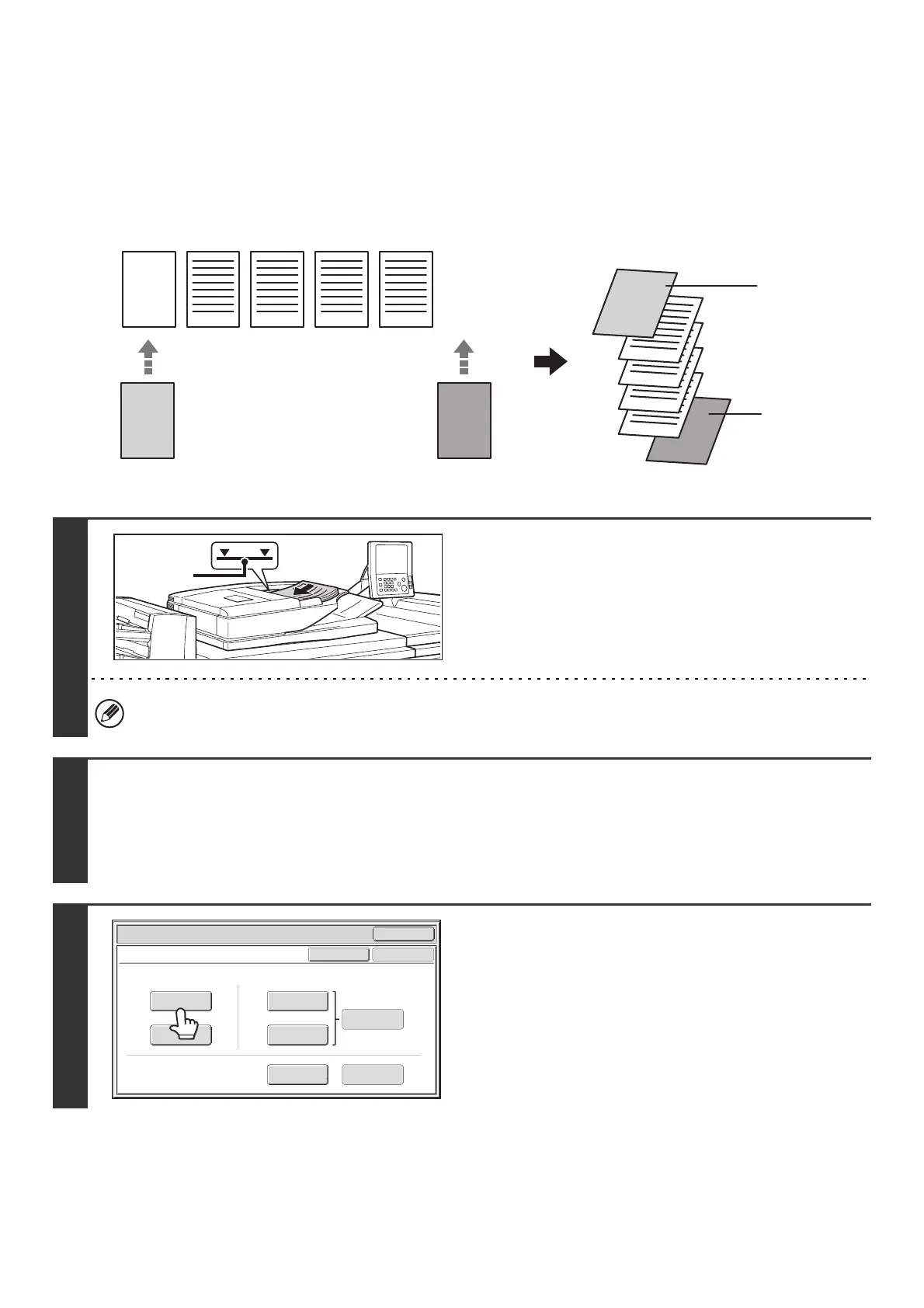 Page #60 background image