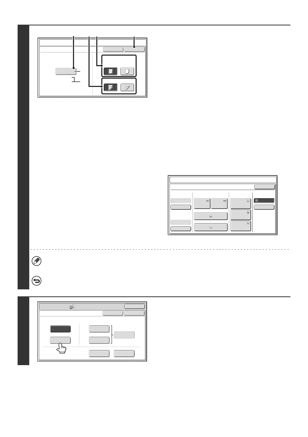 Page #61 background image