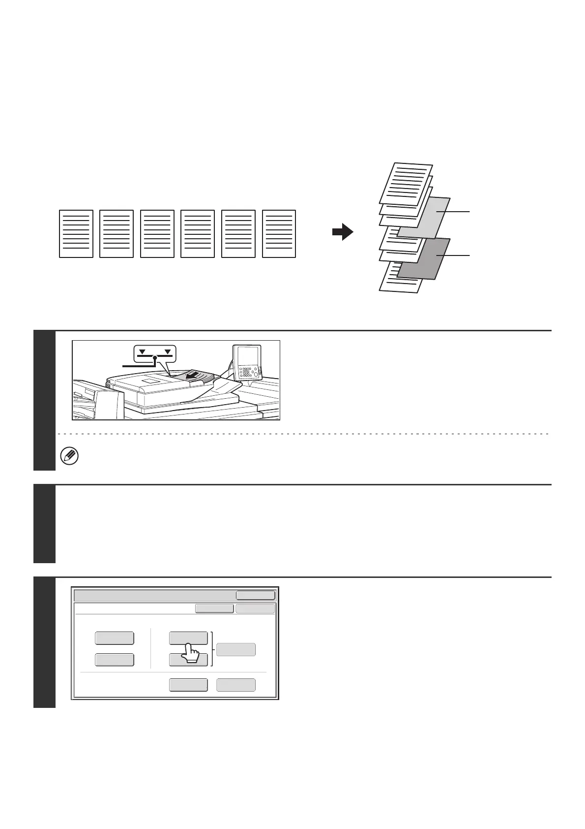 Page #63 background image