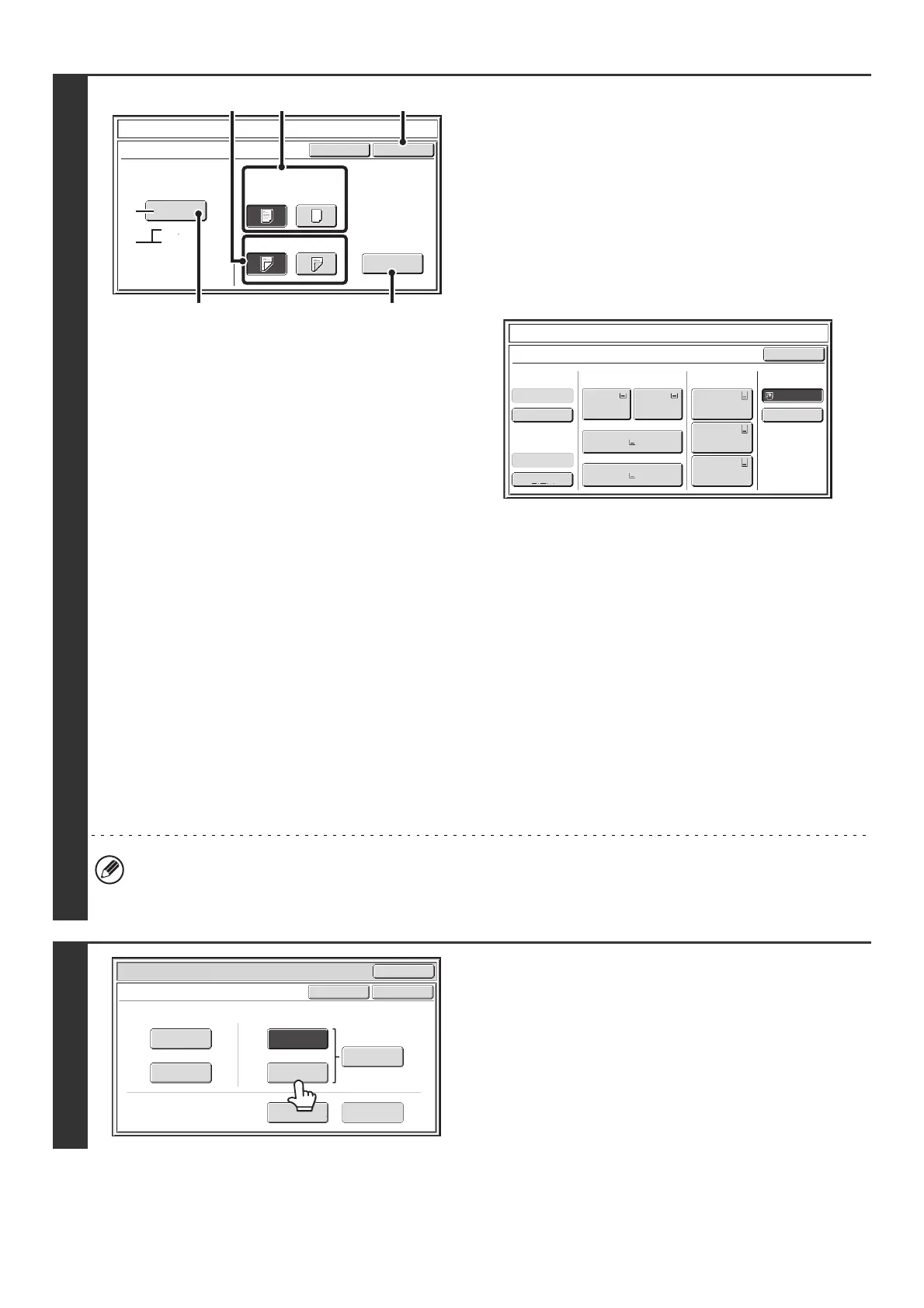 Page #64 background image