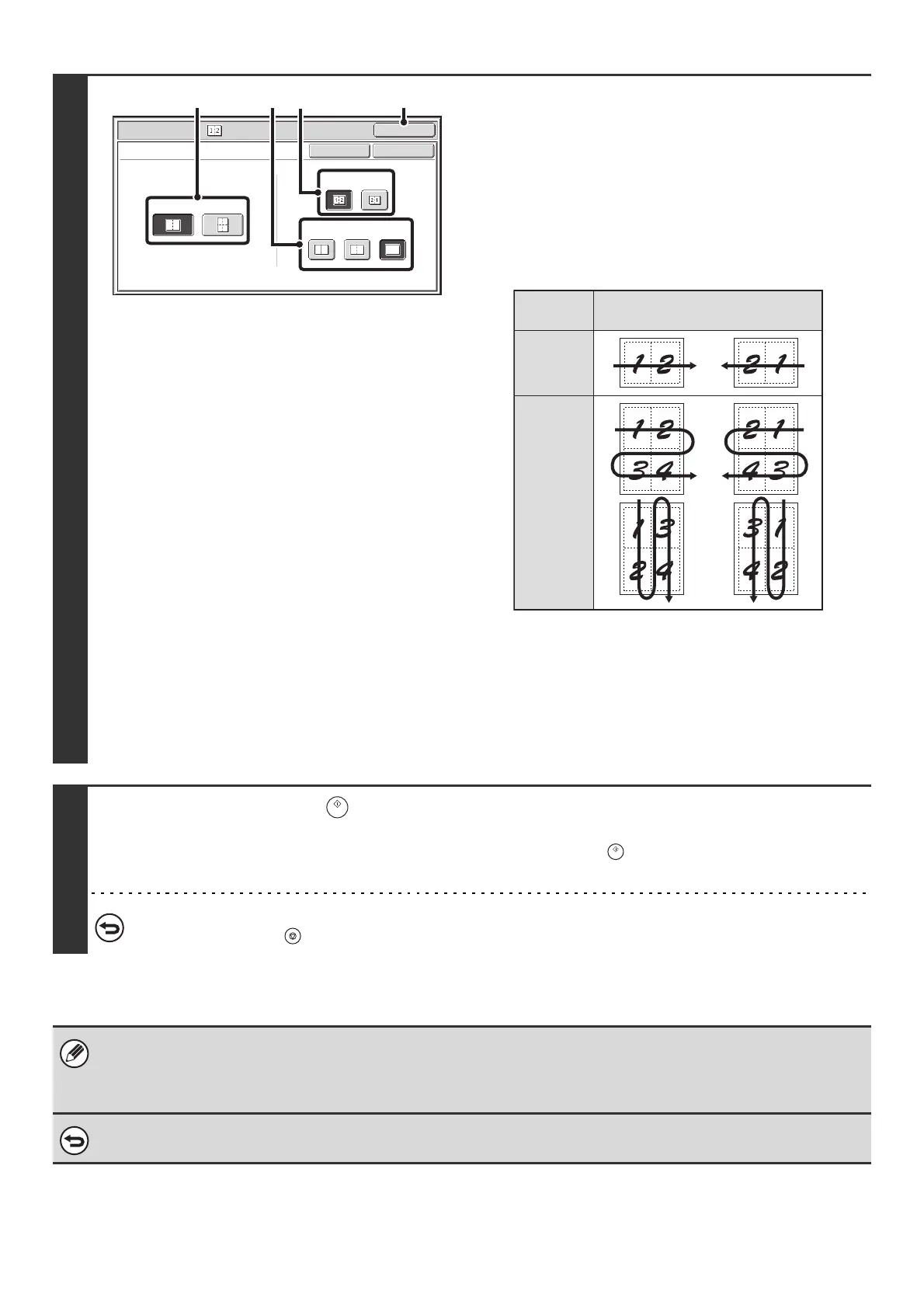 Page #73 background image