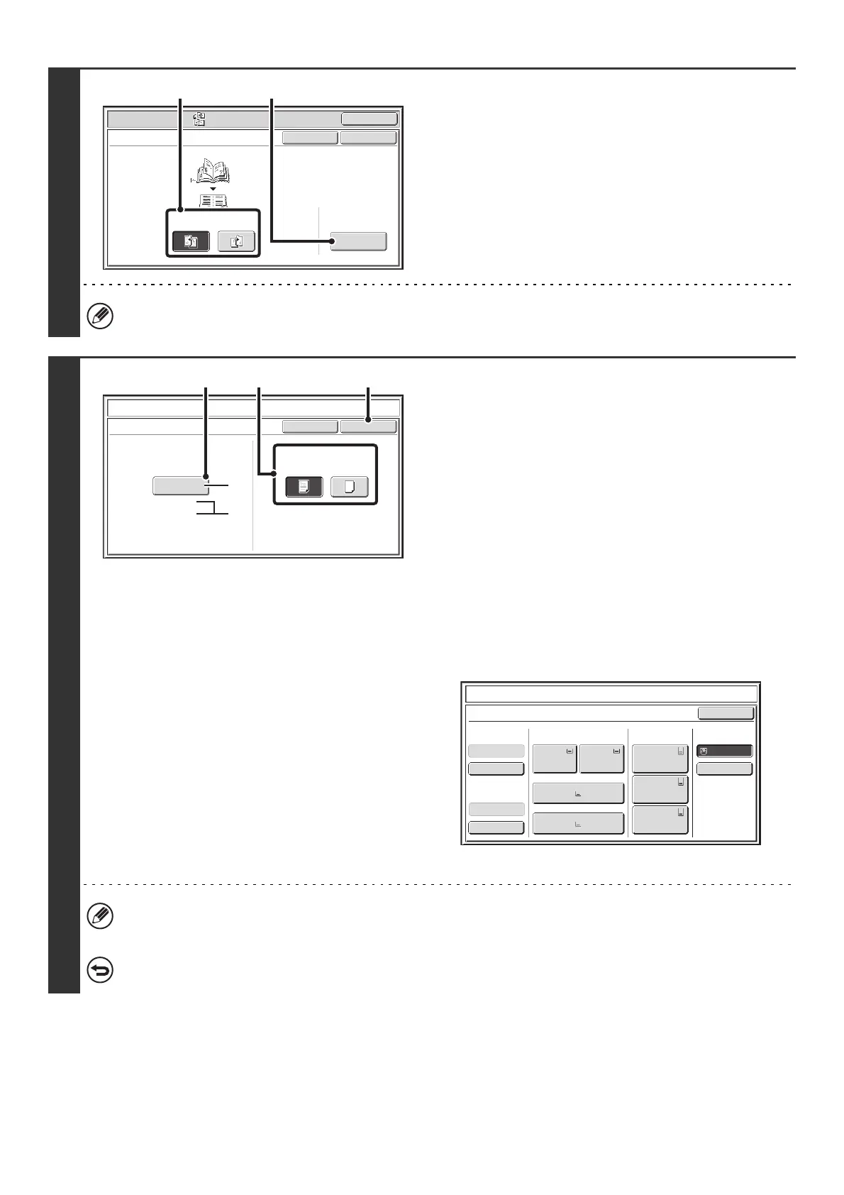 Page #75 background image