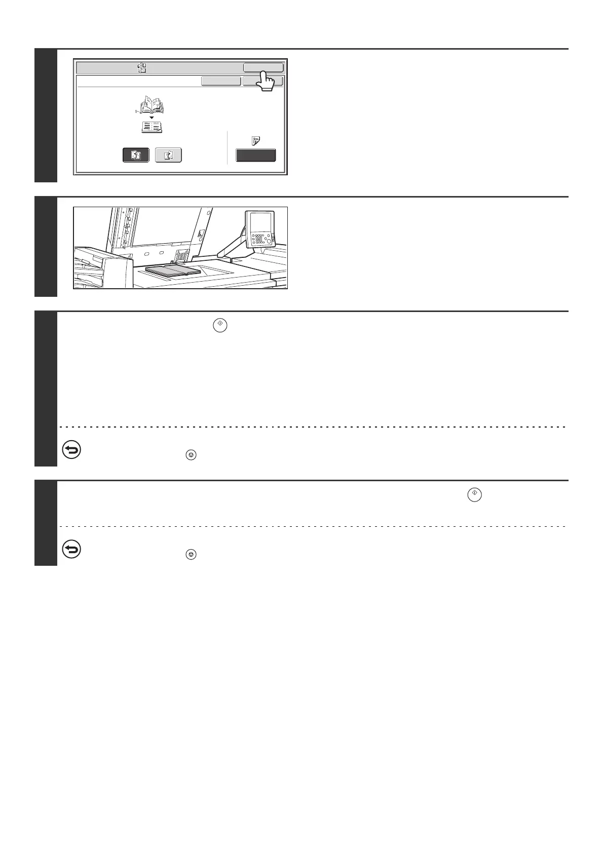Page #76 background image
