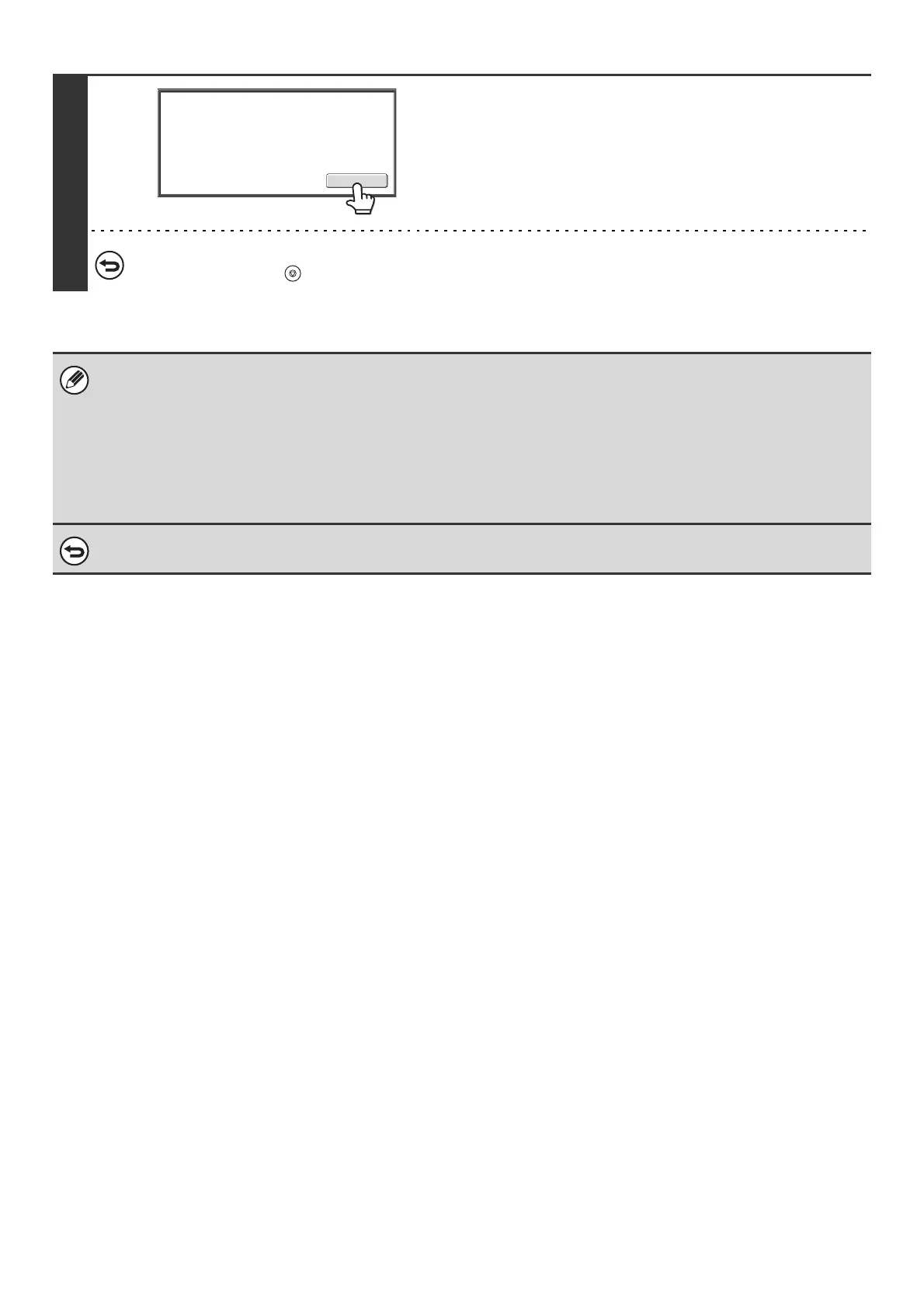 Page #77 background image
