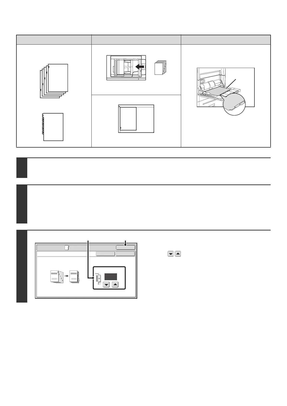 Page #79 background image