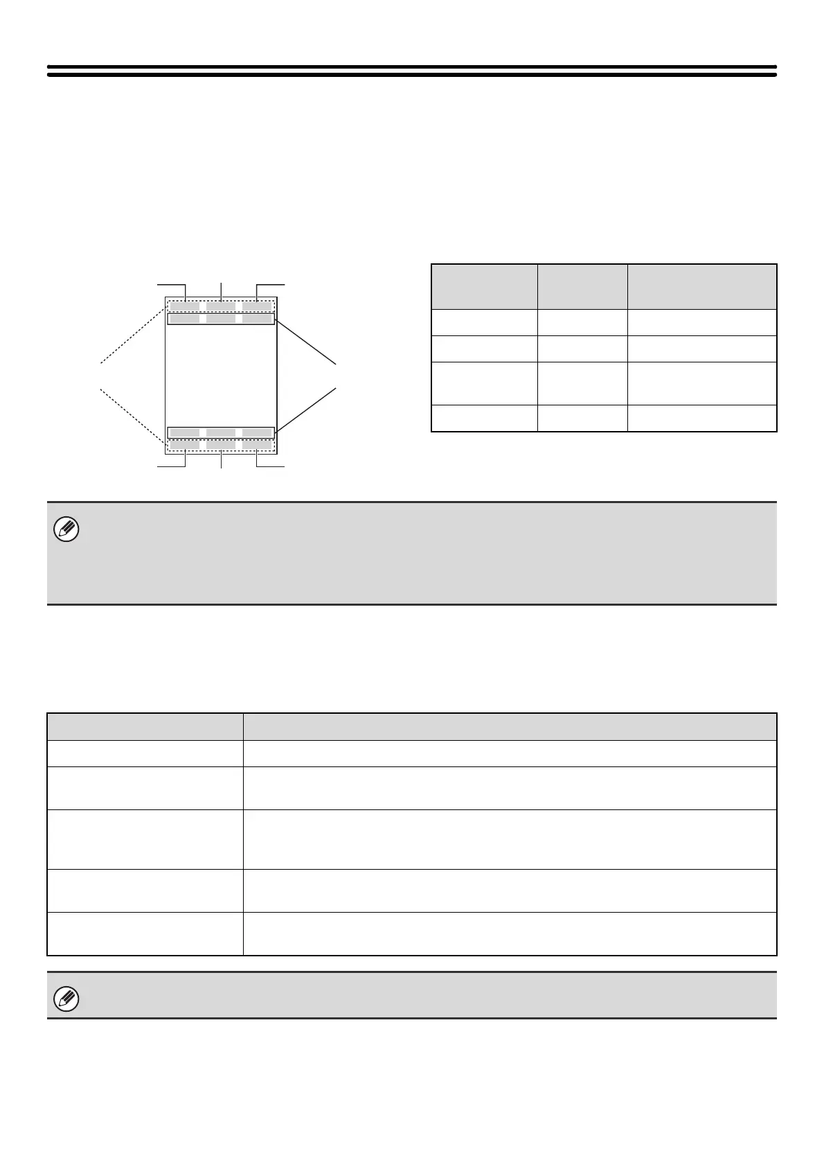 Page #83 background image