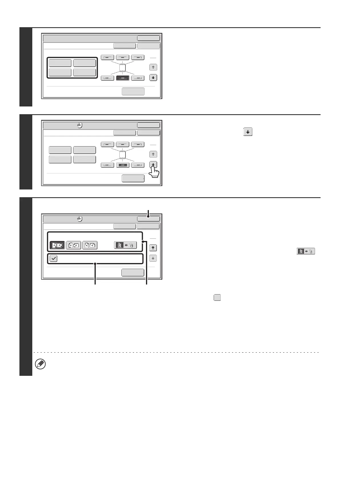 Page #85 background image