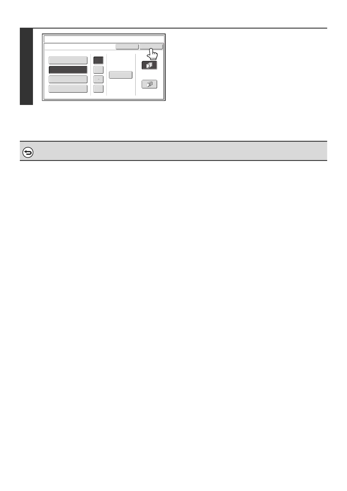 Page #88 background image