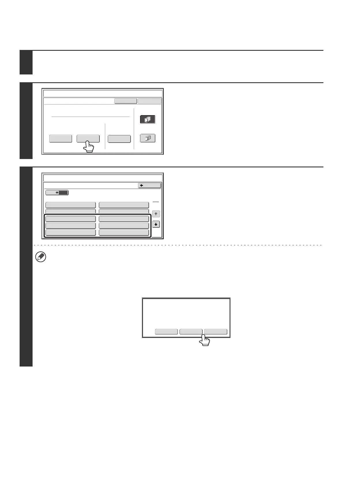 Page #97 background image