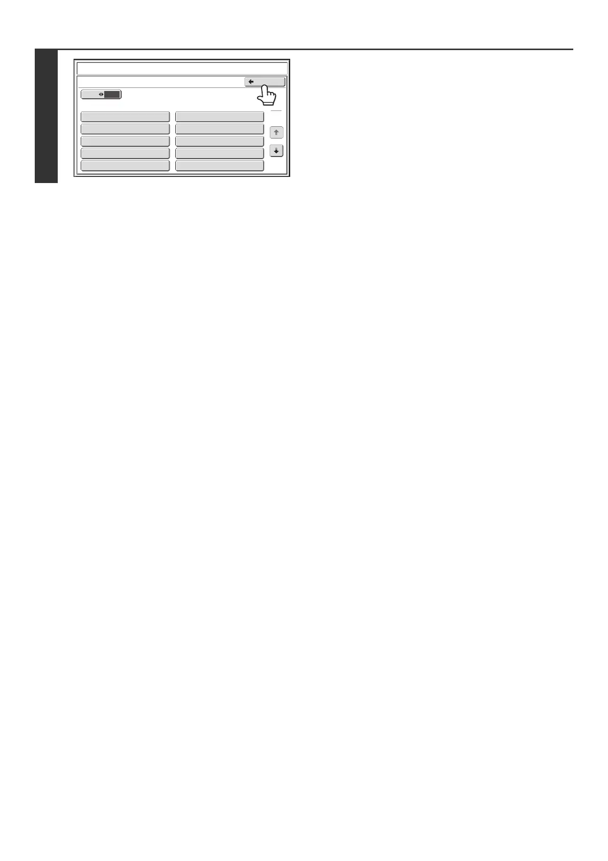 Page #98 background image