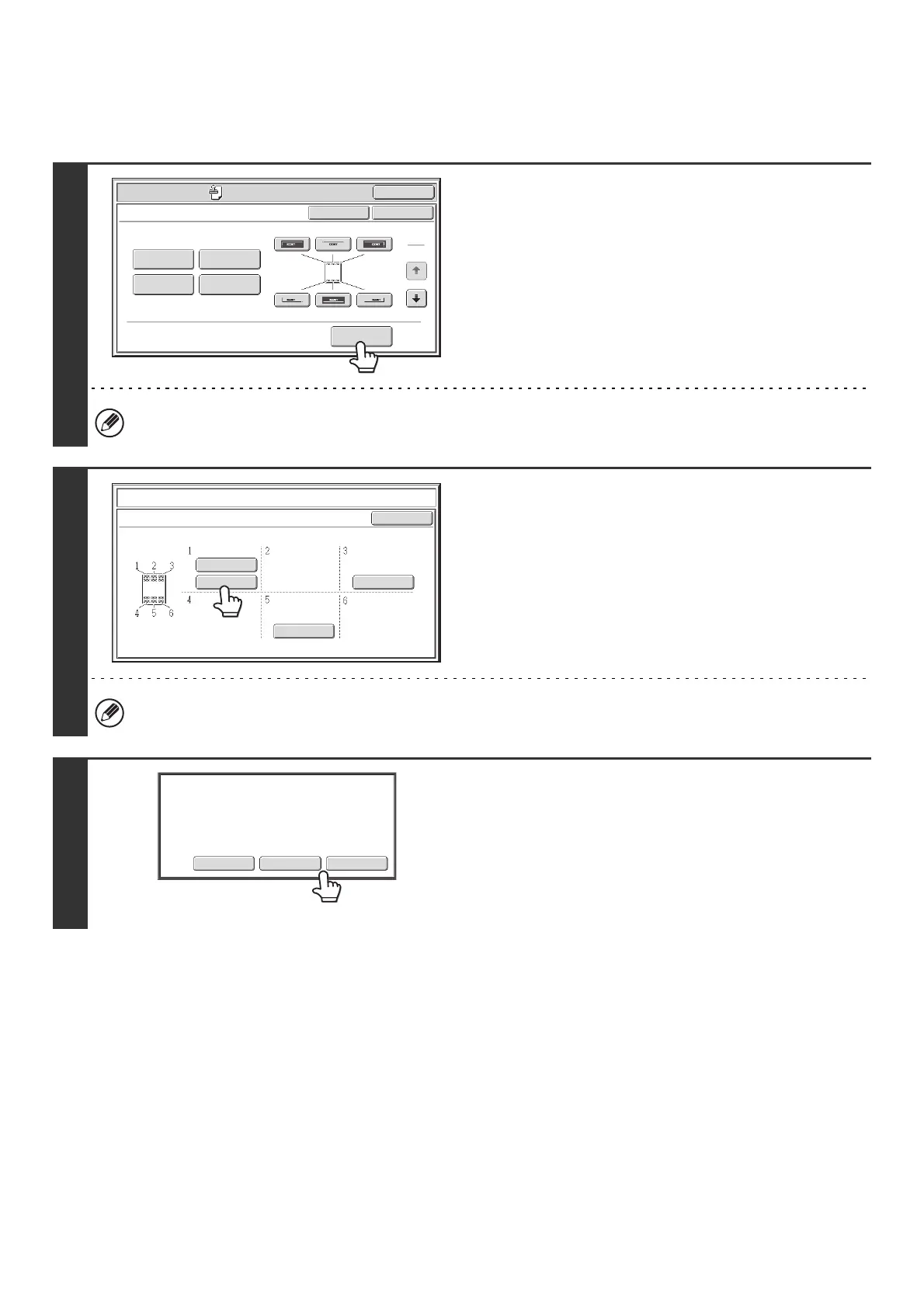 Page #99 background image