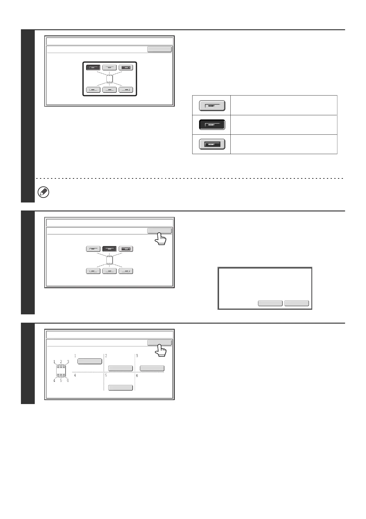 Page #100 background image