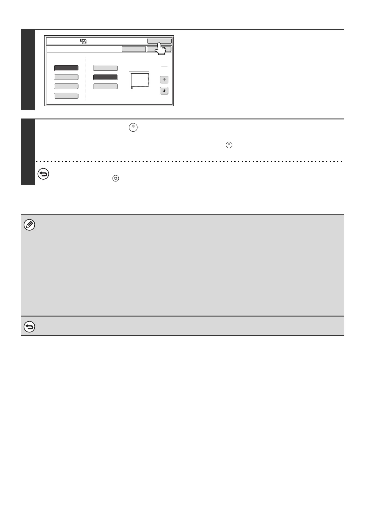 Page #106 background image