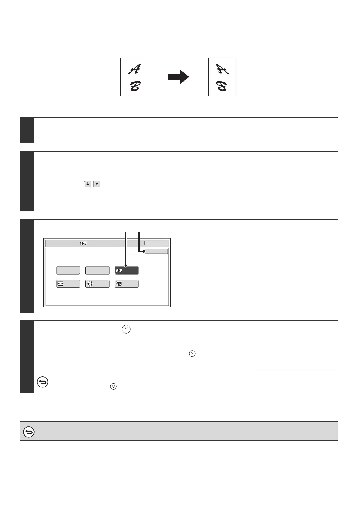 Page #107 background image