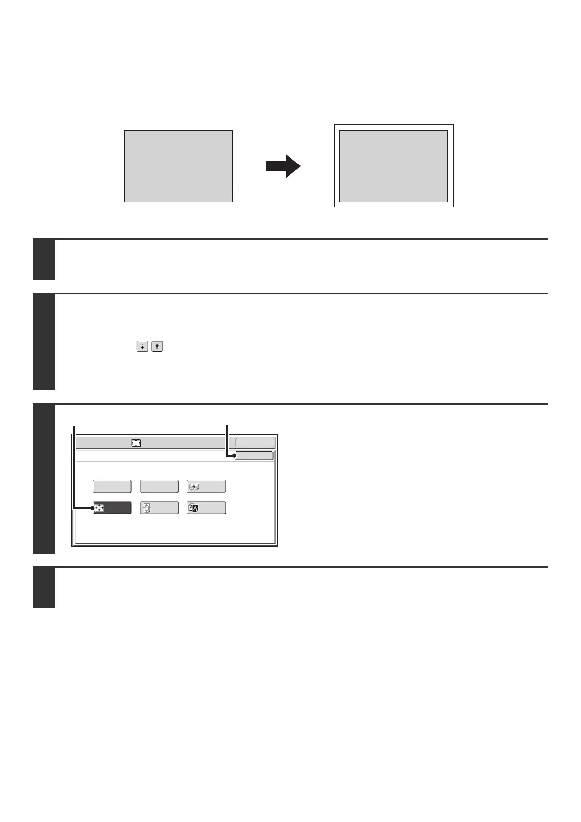 Page #108 background image